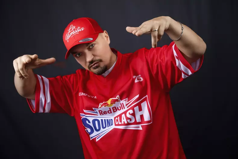 puya redbull soundclash (2)