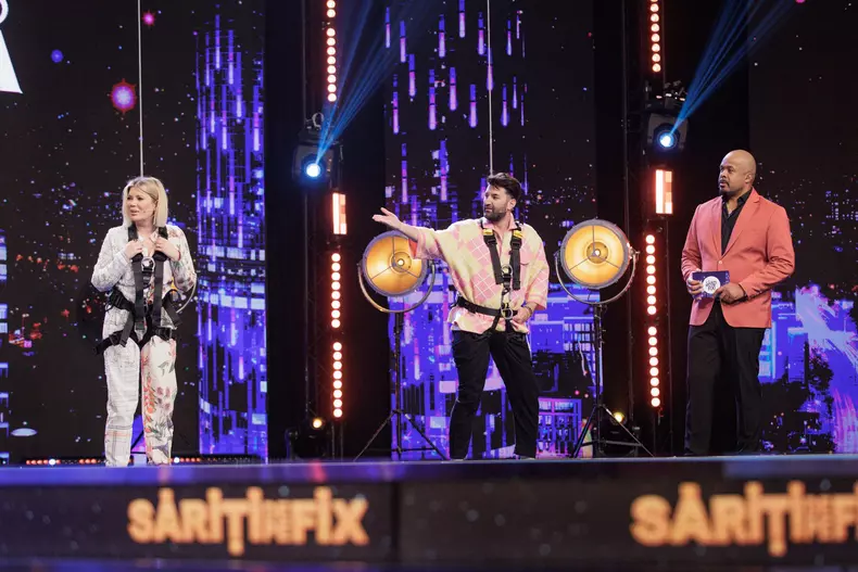 Săriți de pe fix (1) (3)