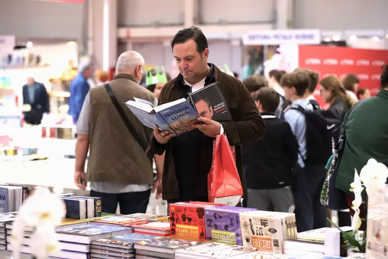 29957beb-0040-41e2-94f5-adb2538cdbdf