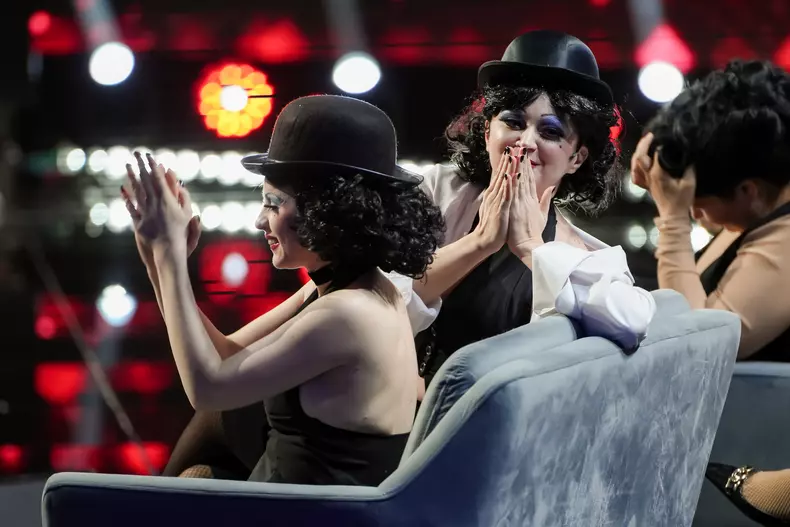 493398109_1009298291382925_1879233048525780668_n