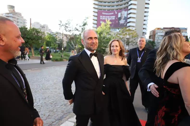 adrian vanica premiile GOPO mitus (2)
