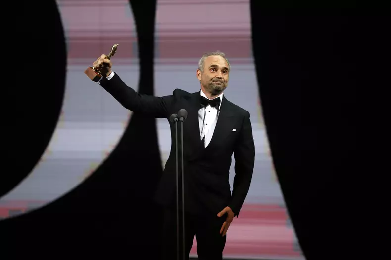 adrian vanica premiile GOPO mitus (5)
