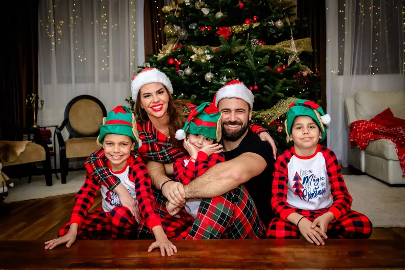 andra si andrei stoica (4)