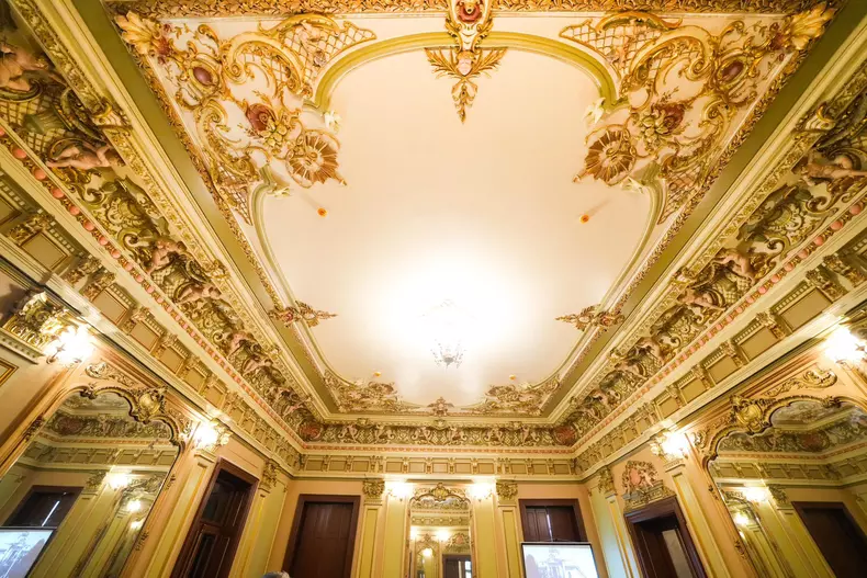 biblioteca-omnia-craiova-consolidata-reabilitata