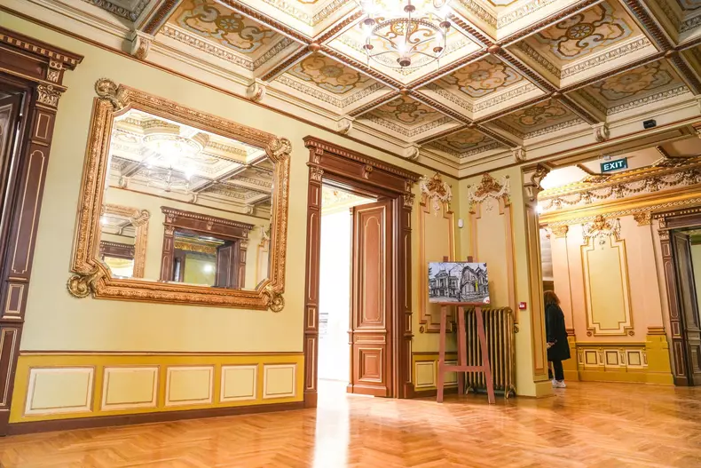 biblioteca-omnia-craiova