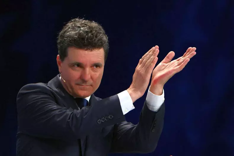 Nicușor Dan va depune jurământul de președinte cel mai probabil pe 26 mai