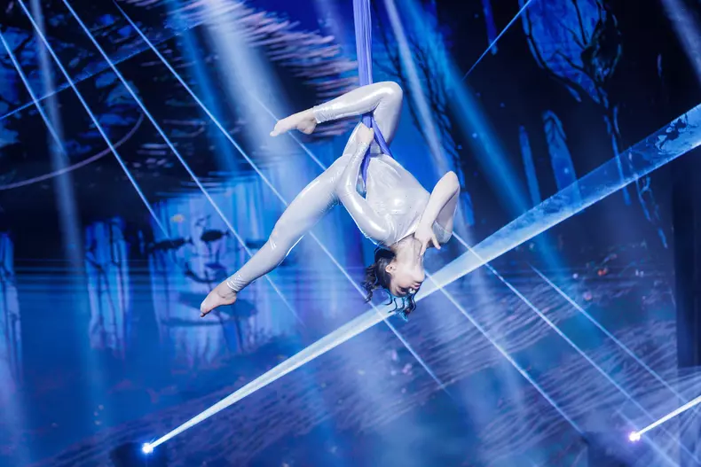 Damaris Lupu - Romanii au talent (1) (1)