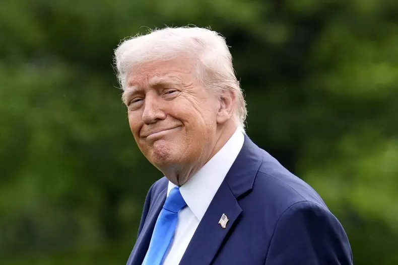 donald-trump-crede-putin-sincer-cand-cere-negocieri-pace-ucraina