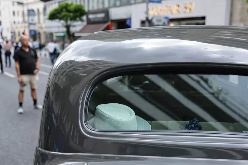 e20ce804-01e5-4a76-9396-a9fbb3c9aff2