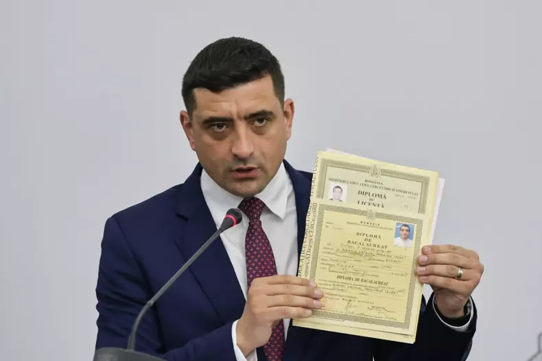 george-simion-bac-franceza