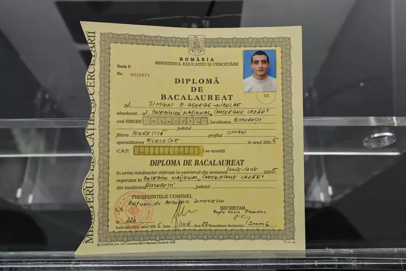 george-simion-bac-franceza