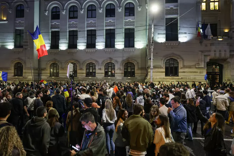 nicusor-dan-presedinte-alegeri-tur-2 (4)