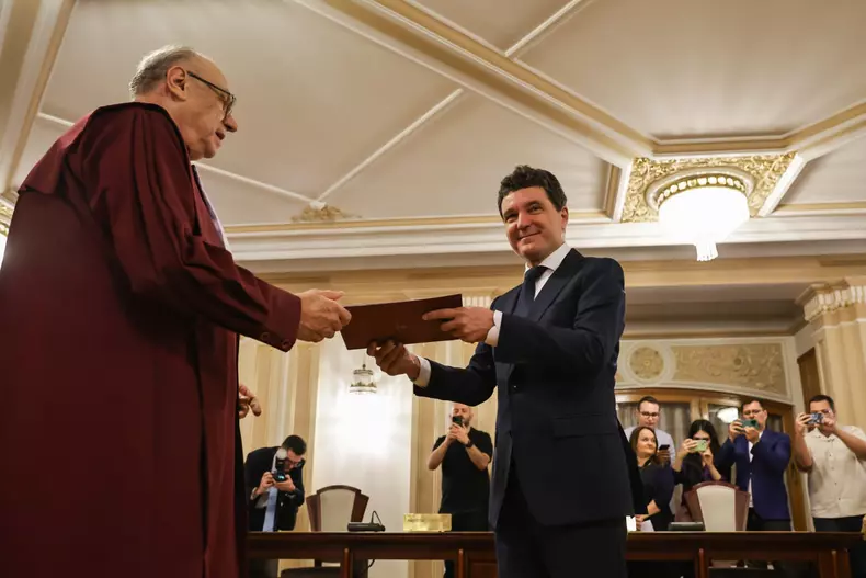 Nicusor-Dan-validare-CCR (1)