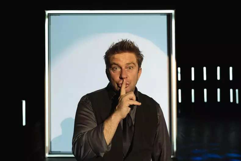 pavel bartos (1)