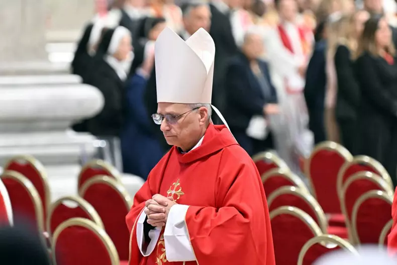 robert-francis-prevost-papa-leon-xiv-profimedia
