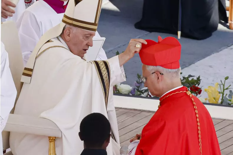 robert-francis-prevost-papa-leon-xiv-profimedia