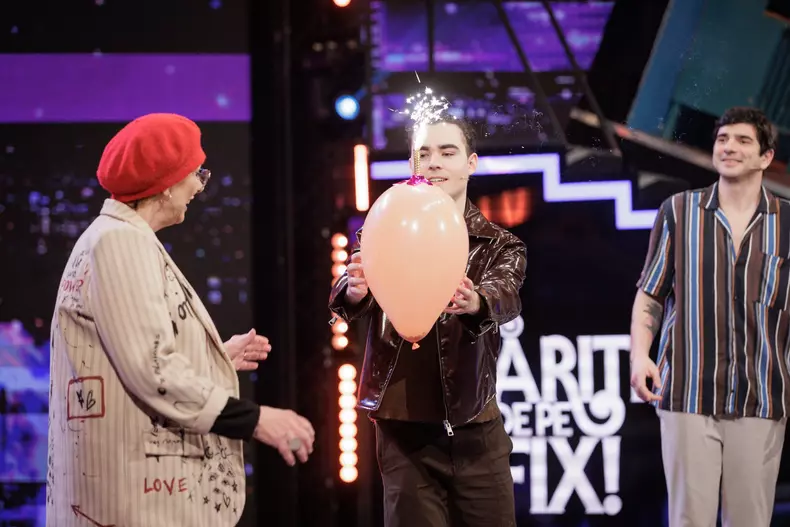 Săriți de pe fix (3)