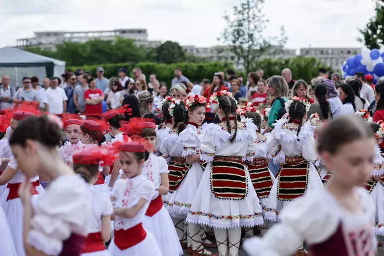 6721e2cc-1053-449e-a420-4397dcef7fe0