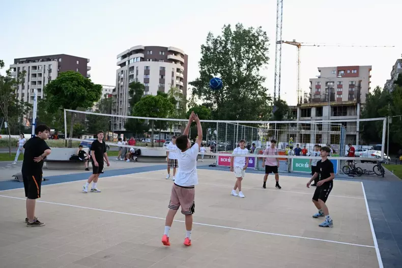 bcr-sport-arena-streetball-parcul-liniei-014-1024x683-2.jpg