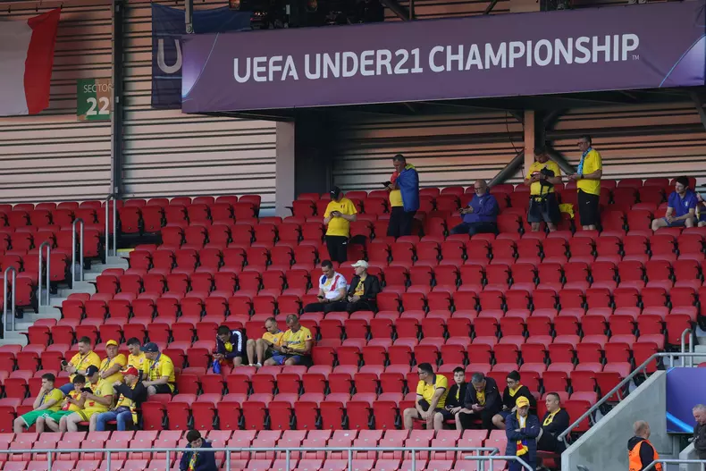 c28c073c-5367-4801-8b3e-32ee1f6a0585