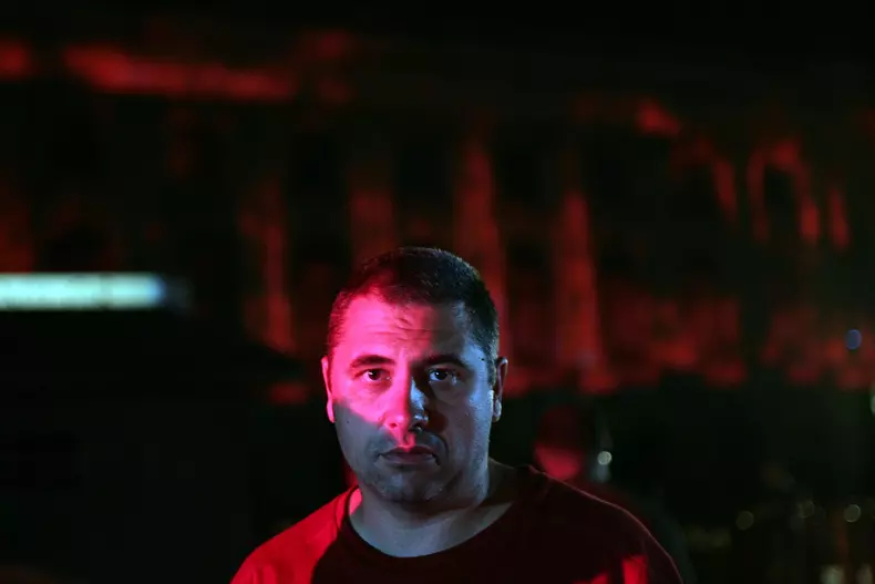 Radu Jude_©Micro_Film_photo1_Silviu_Ghetie