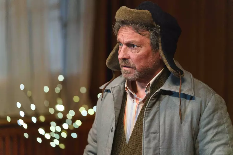 george ivascu in serialul betoane voyo (1)