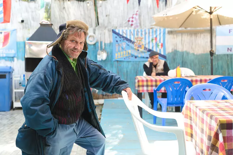 george ivascu in serialul betoane voyo (2)