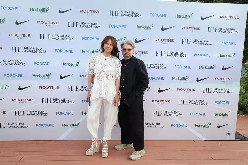 vedete elle new media awards 2025 (1)