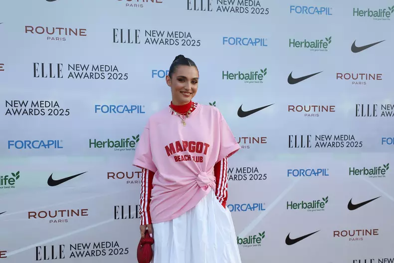 vedete elle new media awards 2025 (10)