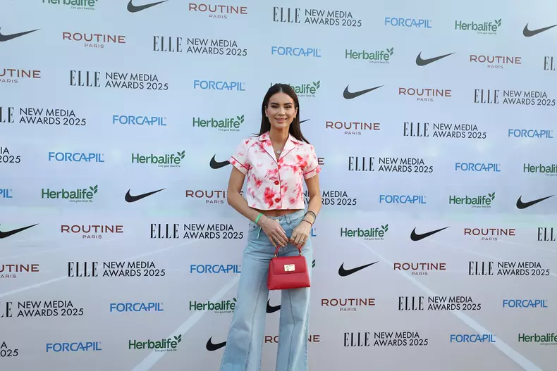 vedete elle new media awards 2025 (12)