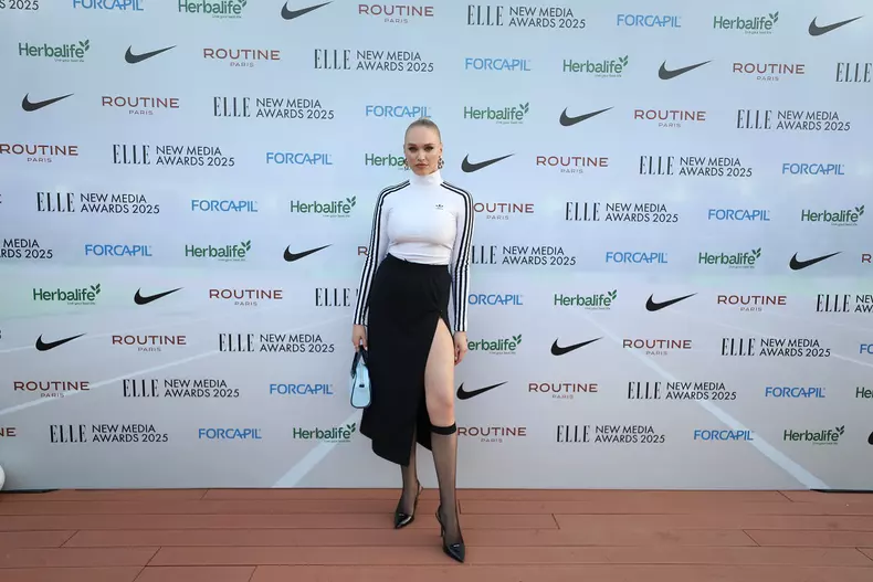 vedete elle new media awards 2025 (13)