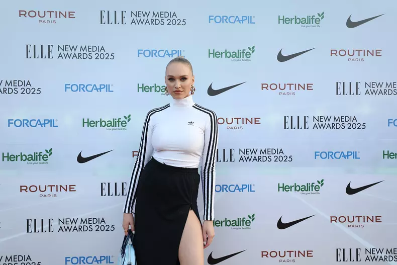 vedete elle new media awards 2025 (14)