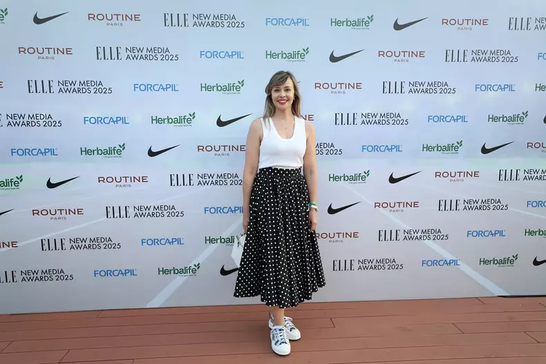 vedete elle new media awards 2025 (15)