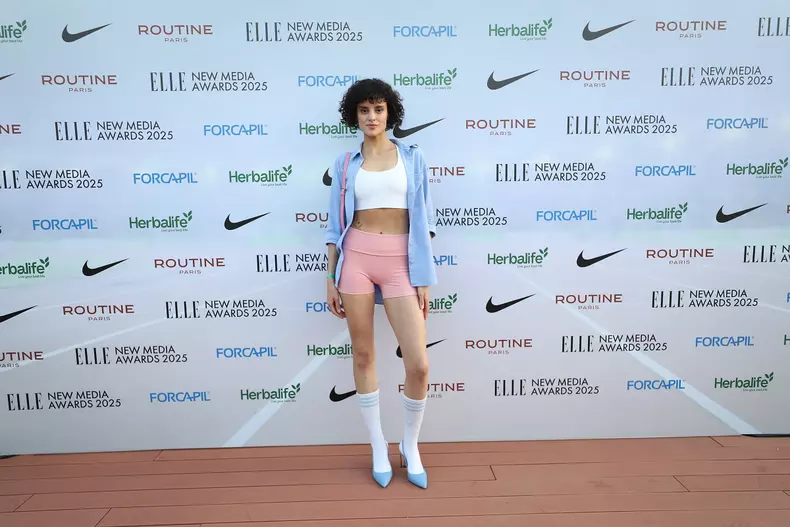 vedete elle new media awards 2025 (16)