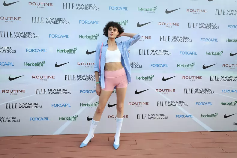 vedete elle new media awards 2025 (17)