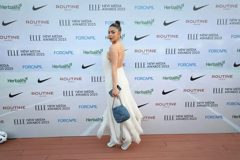 vedete elle new media awards 2025 (18)