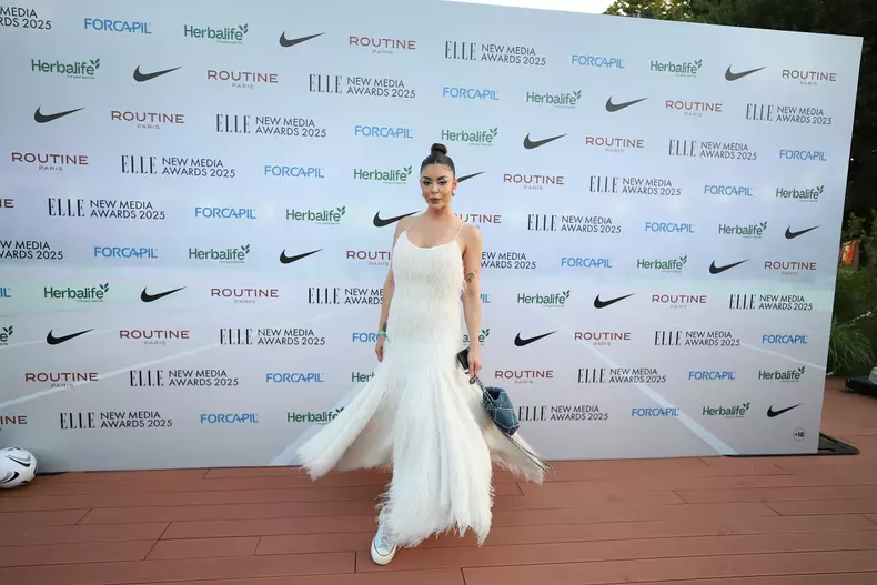 vedete elle new media awards 2025 (19)