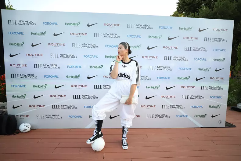 vedete elle new media awards 2025 (20)