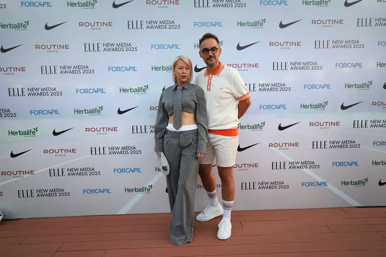 vedete elle new media awards 2025 (22)