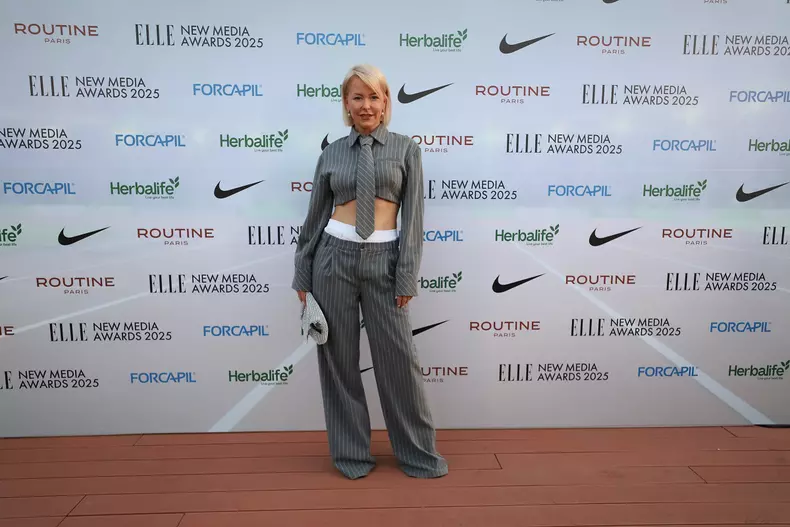 vedete elle new media awards 2025 (23)