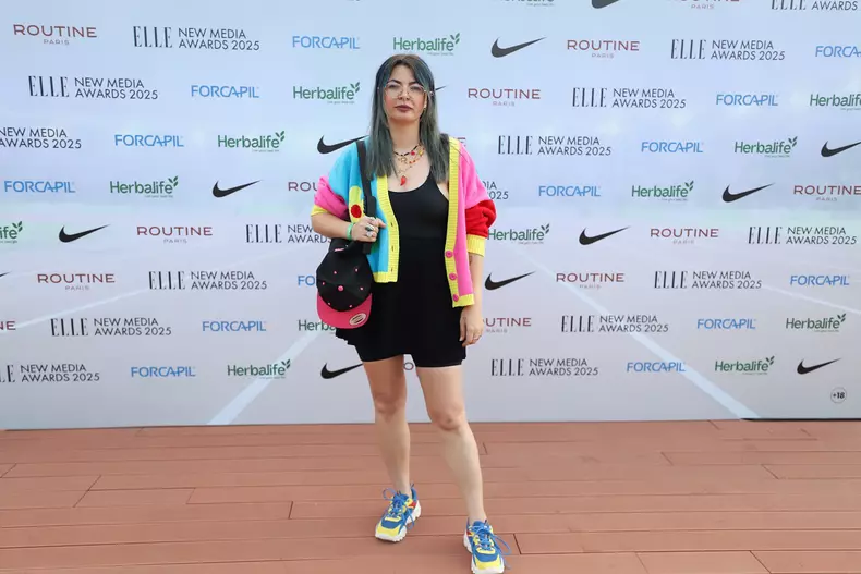 vedete elle new media awards 2025 (3)