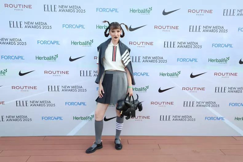 vedete elle new media awards 2025 (4)