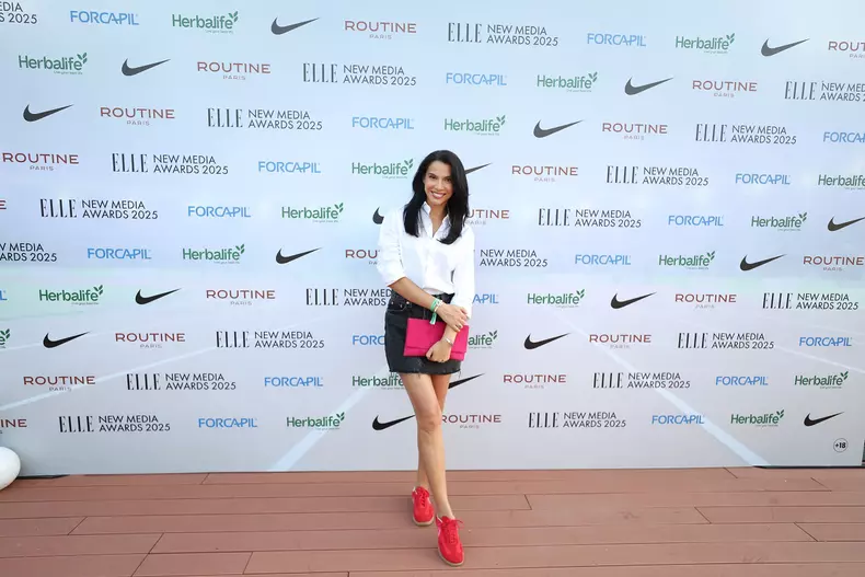 vedete elle new media awards 2025 (6)