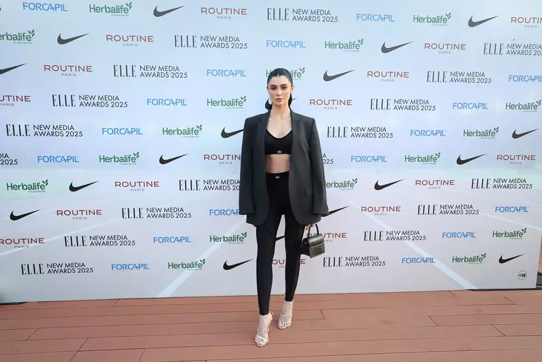 vedete elle new media awards 2025 (7)