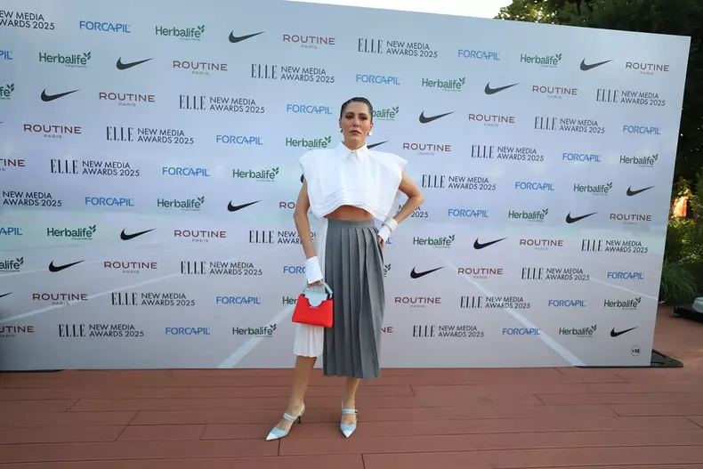 vedete elle new media awards 2025 (8)