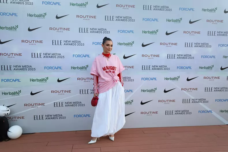 vedete elle new media awards 2025 (9)