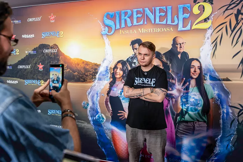 vedete la premiera filmului sirenele 2 (5)