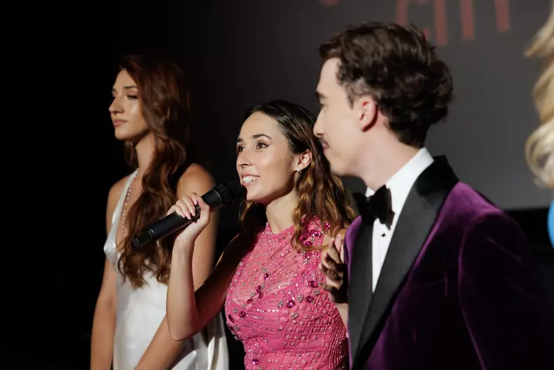 daria meluta andra gogan razvan gogan sirenele