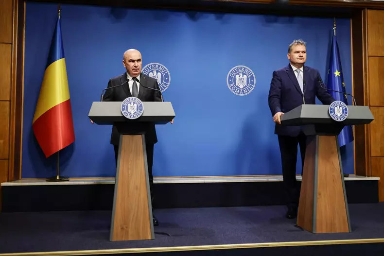 ilie-bolojan-cseke-attila-guvern (8)