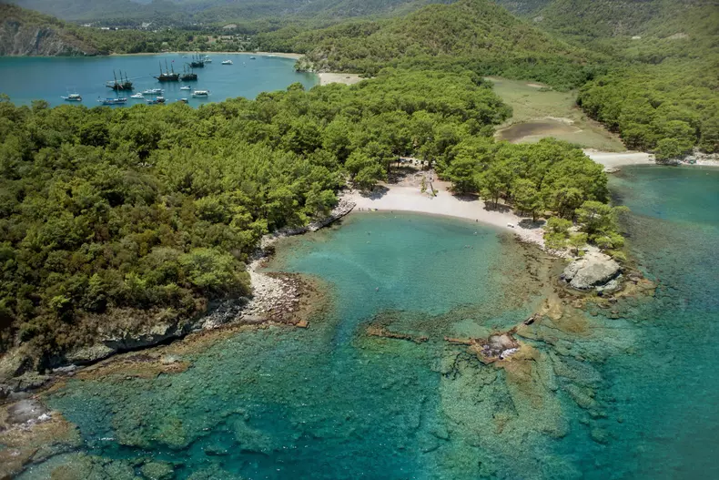 locuri de vizitat in antalya turcia (4)